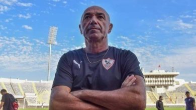 باتشيكو