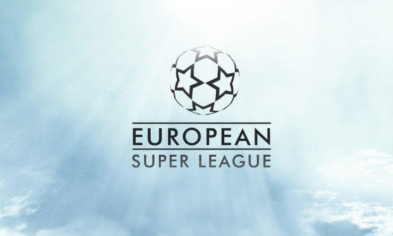 الدوري الأوروبي