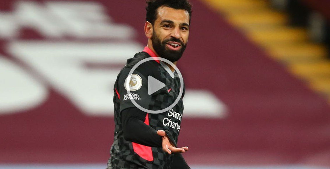 إضغط على الصوره لمشاهدة الفيديو