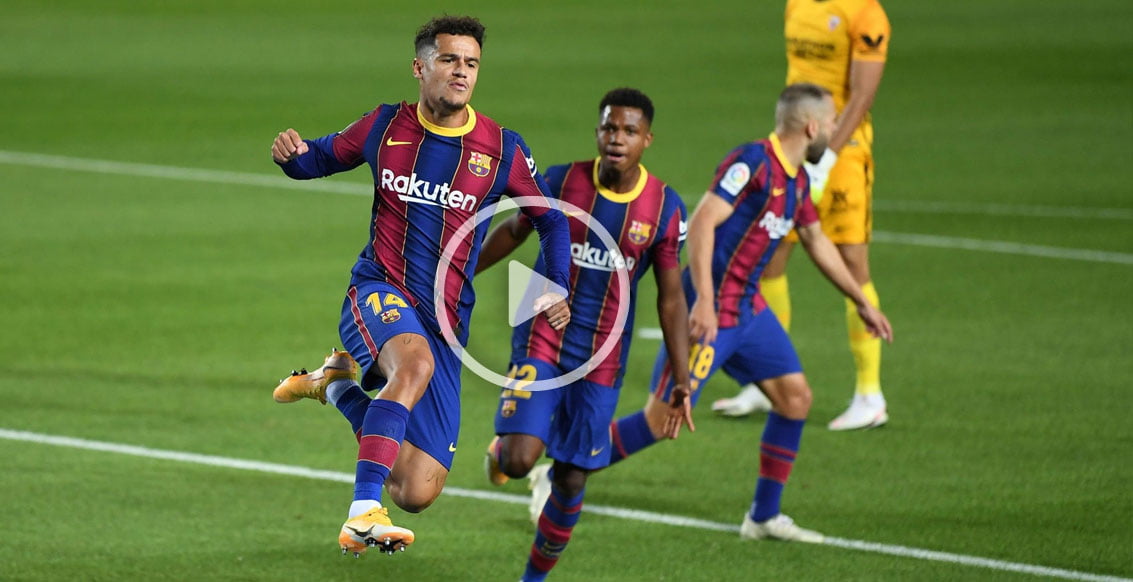 إضغط على الصوره لمشاهدة الفيديو