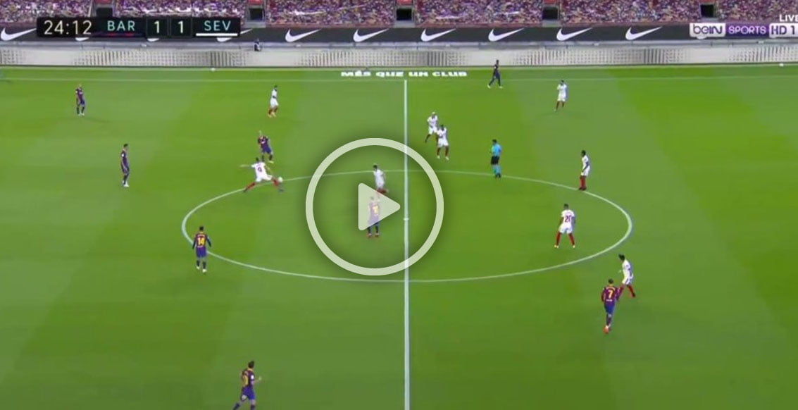 إضغط على الصوره لمشاهدة الفيديو