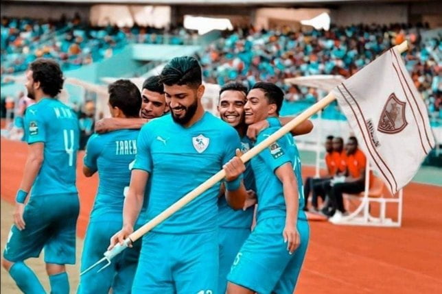 فرجاني ساسي