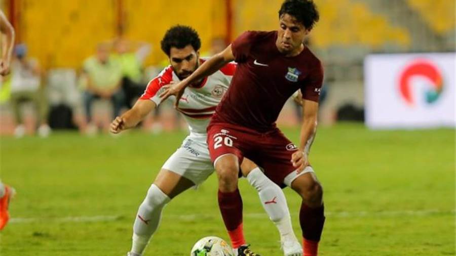 محمد ابراهيم