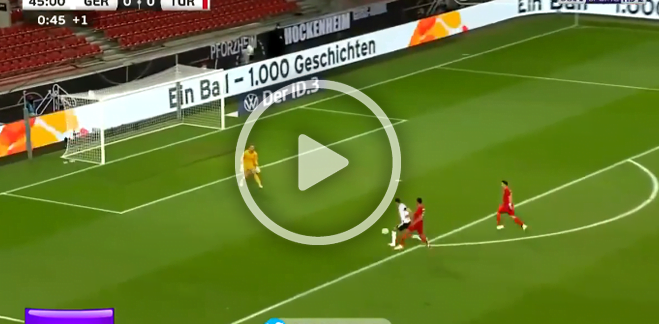 اضغط على الصورة لمشاهدة الفيديو