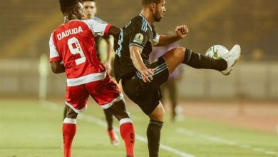 عبد الله السعيد