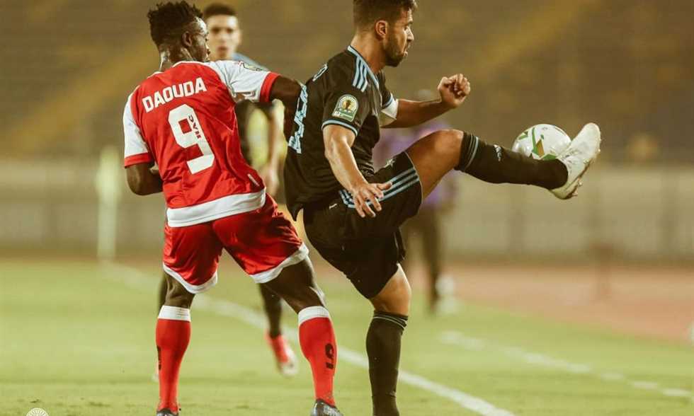 عبد الله السعيد