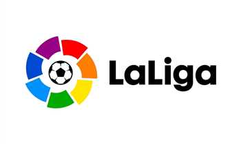 Spanish league