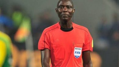 بكاري جاساما