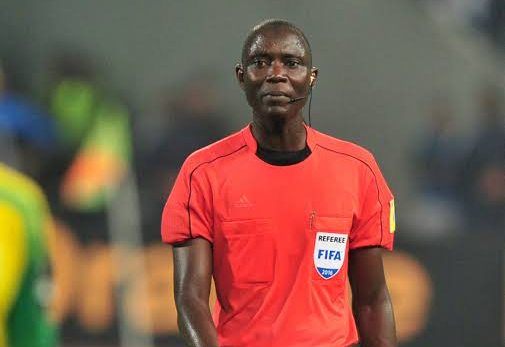 بكاري جاساما