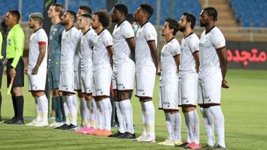 الشباب السعودي