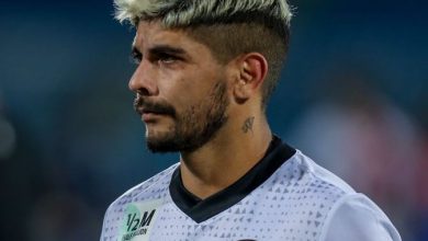 ايفر بانيجا