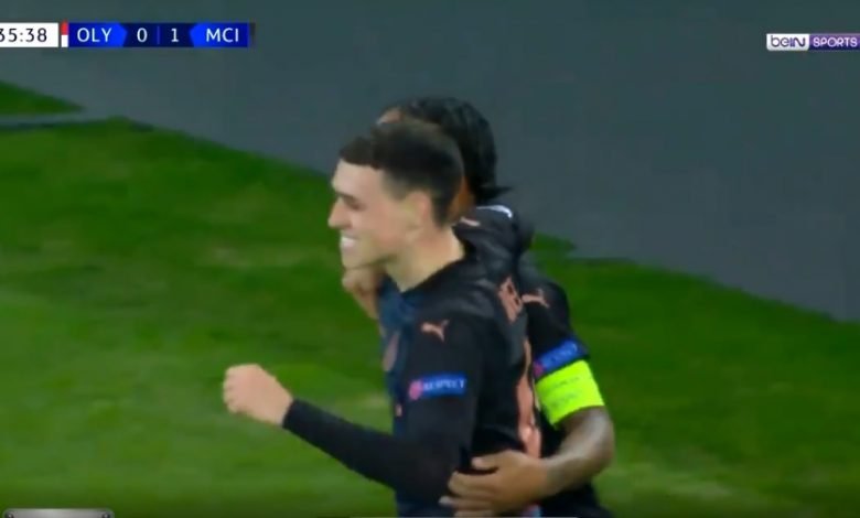 دوري ابطال اوروبا