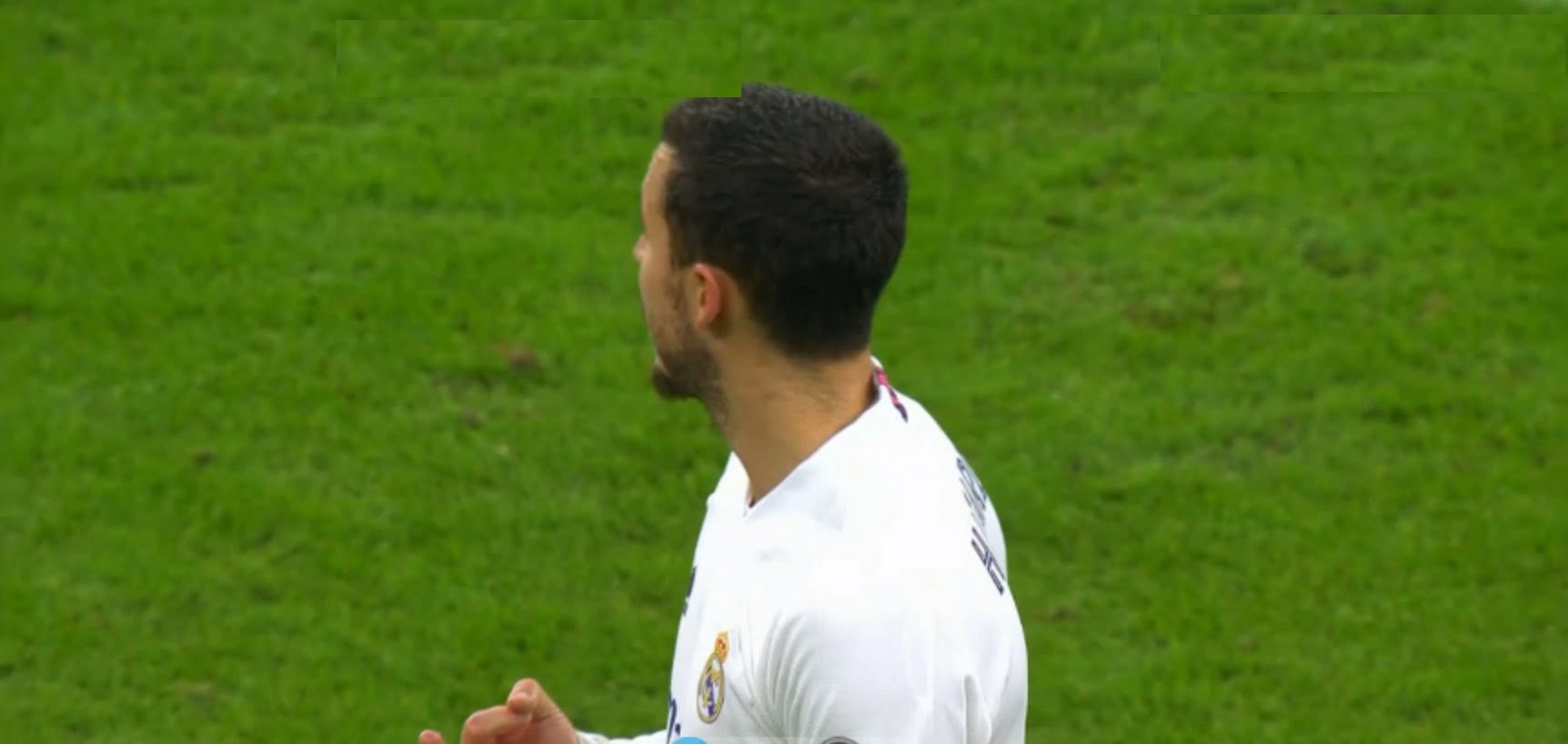 دوري ابطال اوروبا