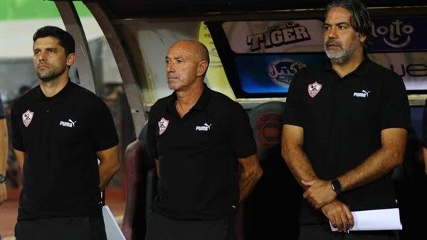 مدحت عبد الهادي