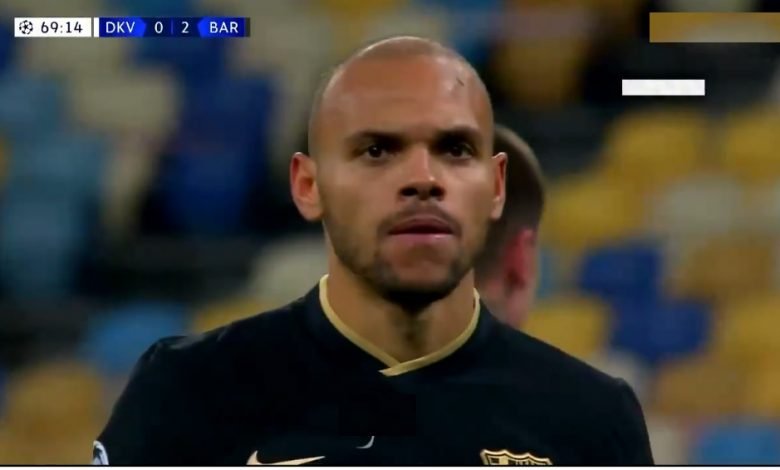 دوري ابطال اوروبا