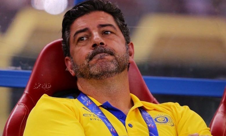روي فيتوريا