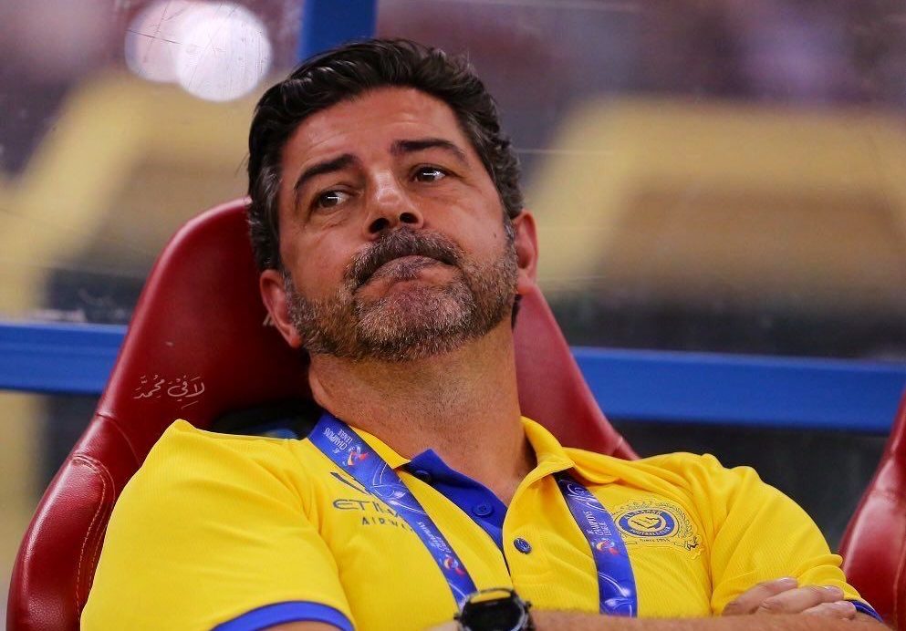 روي فيتوريا