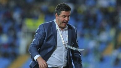 روي فيتوريا