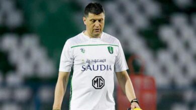 فلادان ميلويفيتش