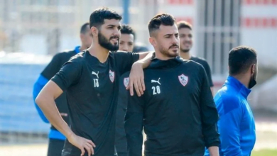 فرجاني ساسي - الونش