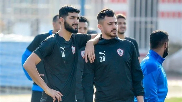 فرجاني ساسي - الونش