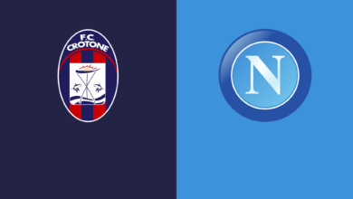 كروتوني ونابولي