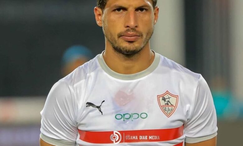 طارق حامد
