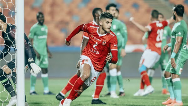 أحمد الشيخ