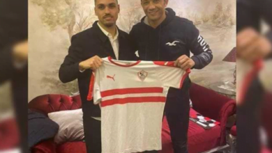 أمير عادل