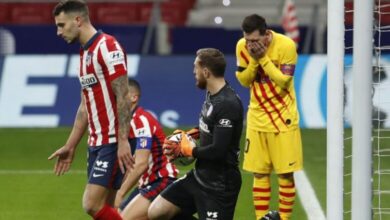 أوبلاك - ميسي