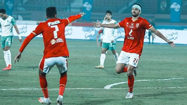 طاهر محمد طاهر وكهربا