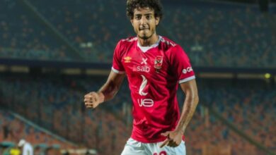 محمد هاني