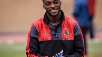 جيرالدو دا كوستا