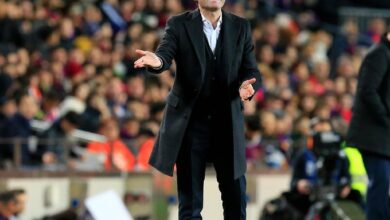 مارسيلينو جارسيا تورال