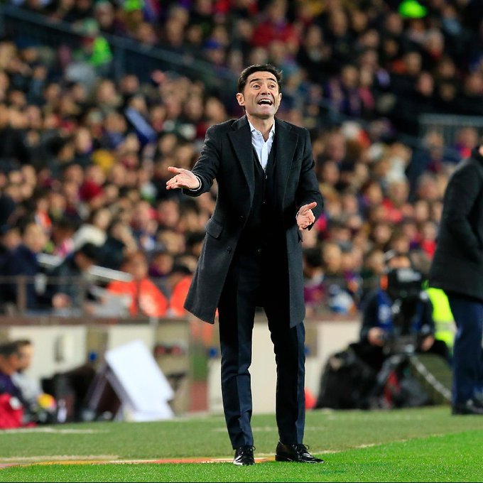 مارسيلينو جارسيا تورال