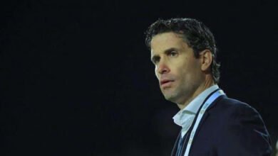 الروماني ماريوس