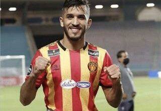 عبد القادر بدران