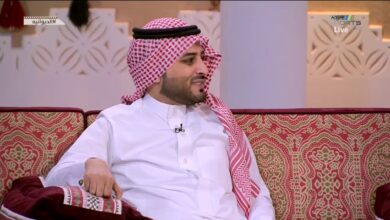 احمد الامير