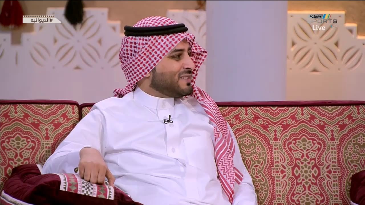 احمد الامير