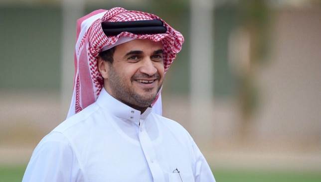 البلطان