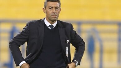 كايشينيا