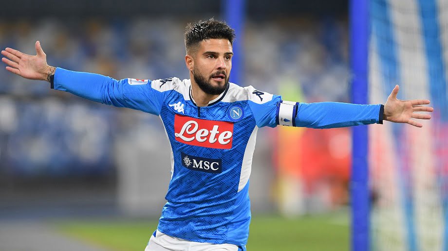 تقييم الأفضل والأسوأ في نابولي عقب إسقاط فيورنتينا بالكالتشيو بالجول