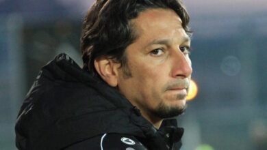 عبدالله ابو زمع