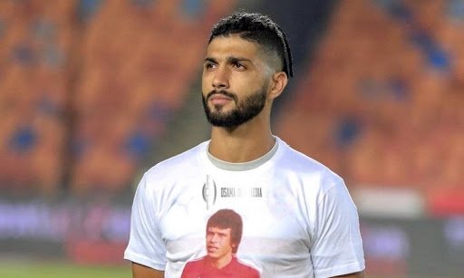فرجاني ساسي