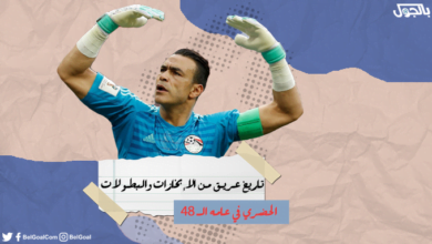 عصام الحضري