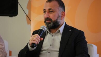 بشار الحوامدة