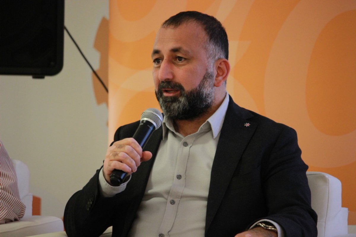 بشار الحوامدة