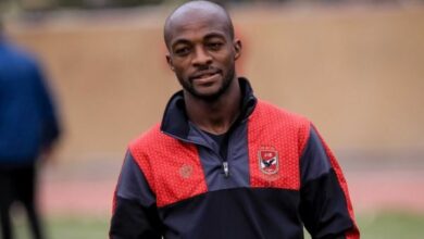 جيرالدو دا كوستا