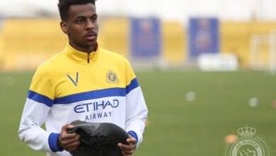 عبدالله الخيبري