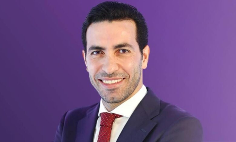 ابو تريكة